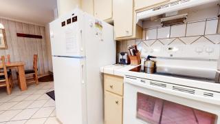 Summit 34 Apartment - 2