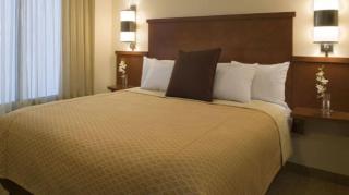 Hyatt Place Minneapolis Eden Prairie - Eden Prairie - 5