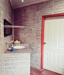 La Nature Apartments Au Cap - 2