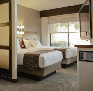 Hyatt Place Minneapolis Eden Prairie - Eden Prairie - 7