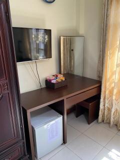 Thang Long Hotel - 3