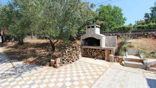 Apartments Lastavica - 6