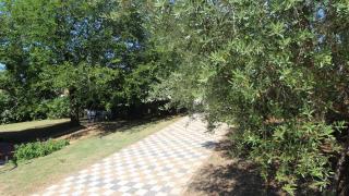Apartments Lastavica - Malinska - 5