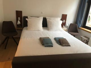B&B Calis - Bruges - 5