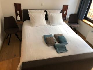 B&B Calis - Bruges - 7