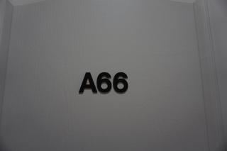 Avatara Condo B Mae Phim A66 - Rayong - 7