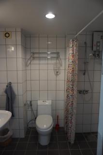 Avatara Condo B Mae Phim A66 - Rayong - 2