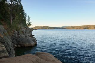 The Roosevelt Inn - Coeur d'Alene - 5