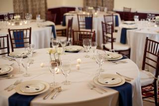The Roosevelt Inn - Coeur d'Alene - 3
