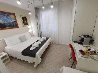 Residence Eleonora - Sottomarina - 1