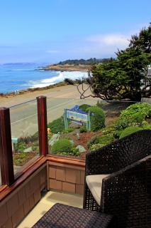 Little Sur Inn - Cambria - 5