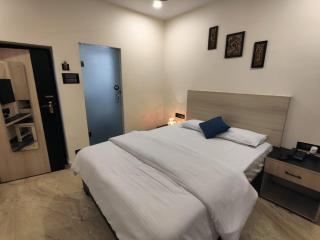 Fantasea - Visakhapatnam - 9