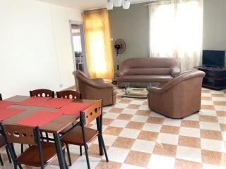 Paradisiacal Villa in Grand Baie with Private Pool. - Grand-Baie - 9