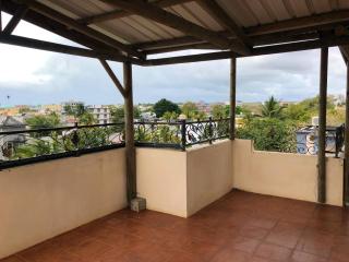 Paradisiacal Villa in Grand Baie with Private Pool. - Grand-Baie - 8