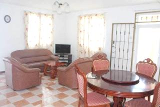 Paradisiacal Villa in Grand Baie with Private Pool. - Grand-Baie - 6