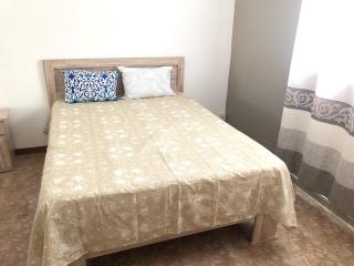 Paradisiacal Villa in Grand Baie with Private Pool. - Grand-Baie - 7