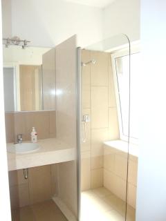 Seaside Villa in Cap d'en Font with Private Pool - Cap d'en Font - 6