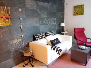 Modern apartment in Candelaria, 130 m² with shared pool - Candelaria - 9