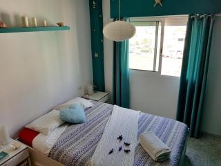 Modern apartment in Candelaria, 130 m² with shared pool - Candelaria - 8