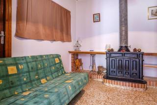 Elegant Villa in Sant Miquel de Balansat with Private Pool - Sant Miquel de Balansat - 3