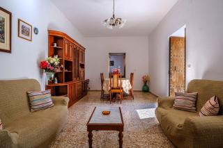 Elegant Villa in Sant Miquel de Balansat with Private Pool - Sant Miquel de Balansat - 2