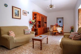 Elegant Villa in Sant Miquel de Balansat with Private Pool - Sant Miquel de Balansat - 4