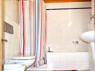 Elegant Apartment in Agios Ilias with Sea View - Myrtéa - 2