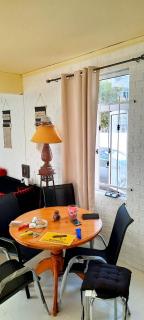 Exotic Villa with Private Pool - Trou aux Biches - 6