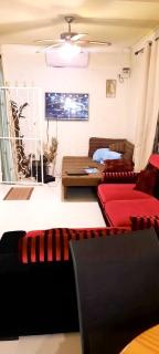 Exotic Villa with Private Pool - Trou aux Biches - 7