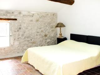 Maison de charme à Mollégès avec piscine privée - Mollégès - 7