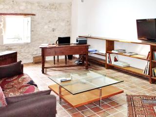 Maison de charme à Mollégès avec piscine privée - 4