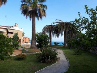 Spacious Apartment in Tarragona + Pool - Tarragona - 8