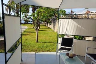 Spacious Apartment in Tarragona + Pool - Tarragona - 5