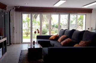 Spacious Apartment in Tarragona + Pool - Tarragona - 2
