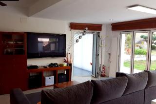 Spacious Apartment in Tarragona + Pool - Tarragona - 1