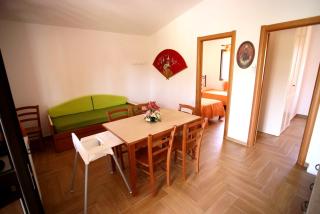 Charming House in Vieste with Shared Pool and Terrace - Vieste - 4