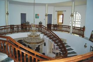 Charming Villa in Monastir with Private Pool - Monastir - 7