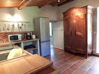 Appartement raffiné à Feliceto - 120 m² avec vue sur montagne - Feliceto - 7