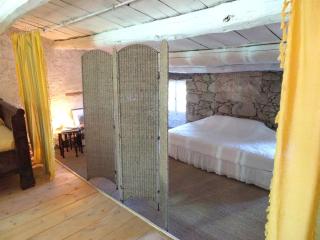 Appartement raffiné à Feliceto - 120 m² avec vue sur montagne - 7