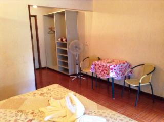 Tupa Hotel - 6