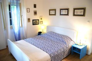 Spacious house in Lukoran with sea view - Lukoran - 8