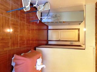 Tupa Hotel - 3
