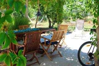 Spacious house in Lukoran with sea view - 2