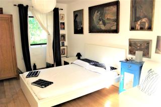 Spacious house in Lukoran with sea view - 1