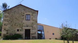 Spacious apartment in Seia with mountain view - Seia - 0