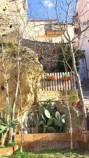 Charming Apartment in Montenero, Mountain View - Montenero di Bisaccia - 3