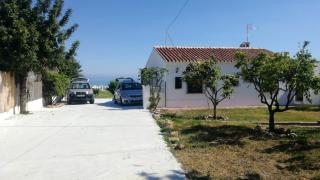 Luxury Villa in Frigiliana - Frigiliana - 1