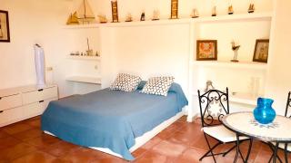 Luxury Villa in Tamariu + Sea View - Palafrugell - 6