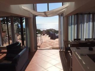 Luxury Villa in Tamariu + Sea View - Palafrugell - 3