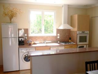 Appartement spacieux à Béziers - Vue sur piscine - 90m² - Béziers - 3